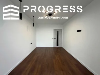 Квартира. Івано-Франківськ, Височана вул.