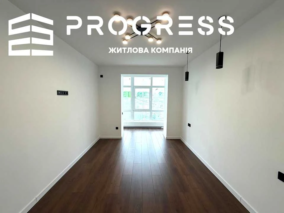 Квартира. Івано-Франківськ, Височана вул.