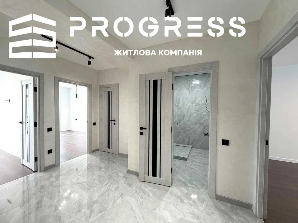 Квартира. Івано-Франківськ, Височана вул.