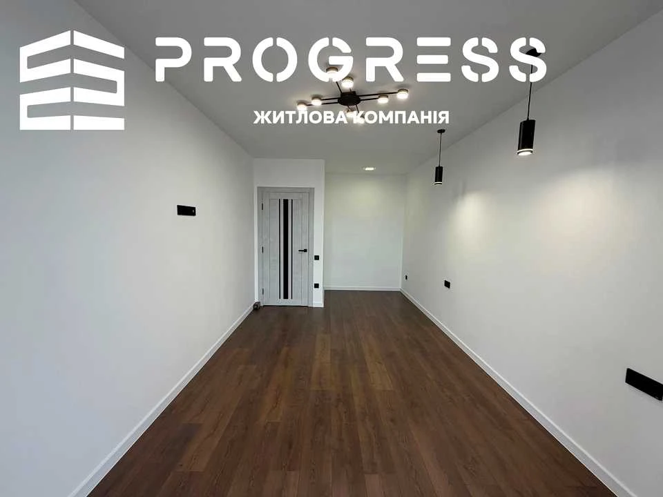 Квартира. Івано-Франківськ, Височана вул.