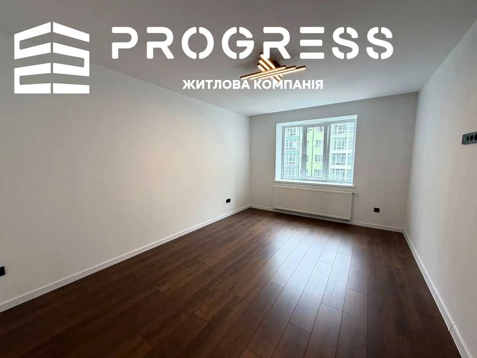 Квартира. Івано-Франківськ, Височана вул.