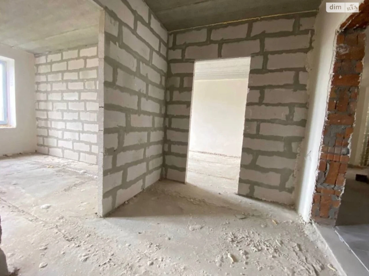 Продаж Квартира Заріччя