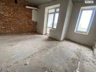 Продаж Квартира Заріччя