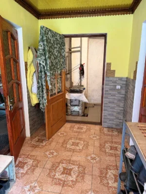 Продаж Будинка в с.Солобківці (42 км від Хмельницького)
