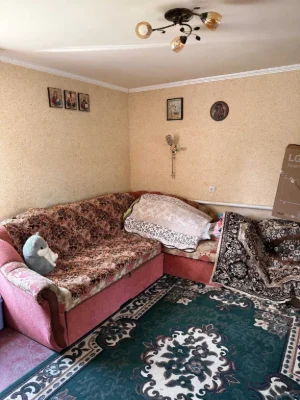 Продаж Будинка в с.Солобківці (42 км від Хмельницького)