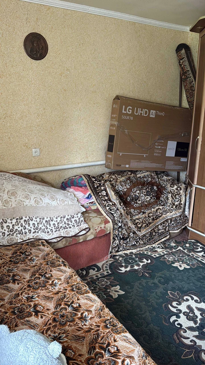Продаж Будинка в с.Солобківці (42 км від Хмельницького)