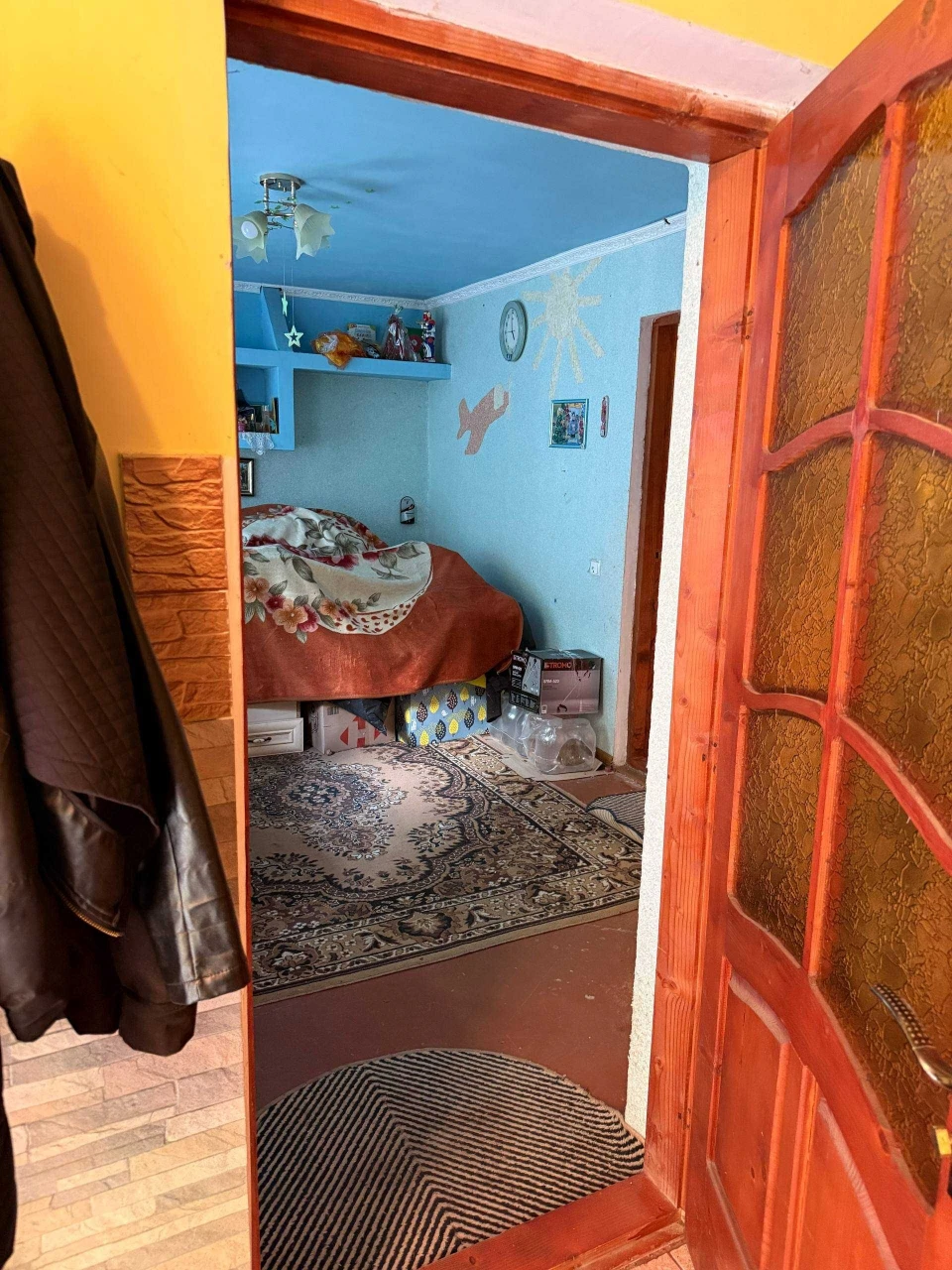 Продаж Будинка в с.Солобківці (42 км від Хмельницького)