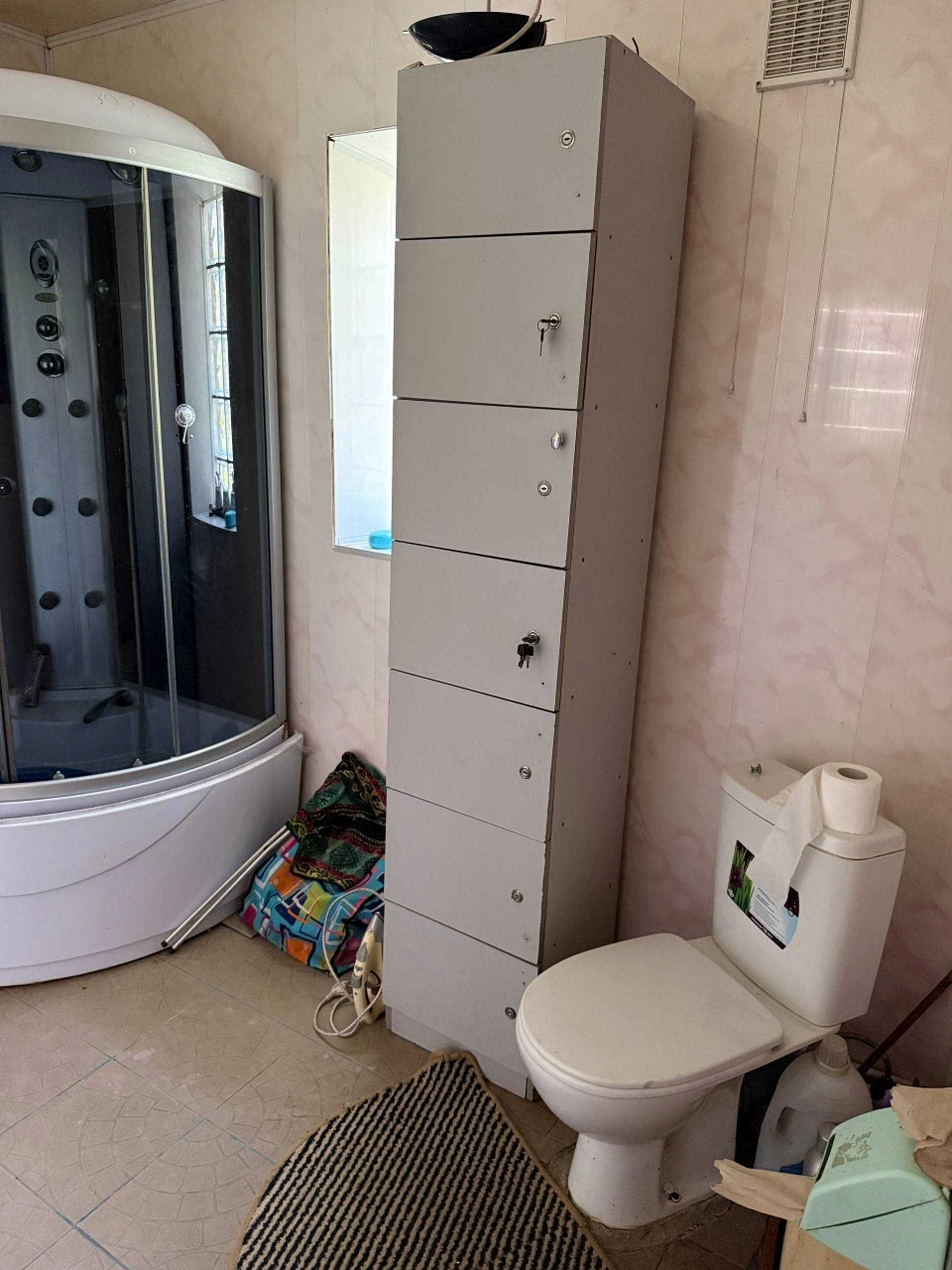 Продаж Будинка в с.Солобківці (42 км від Хмельницького)