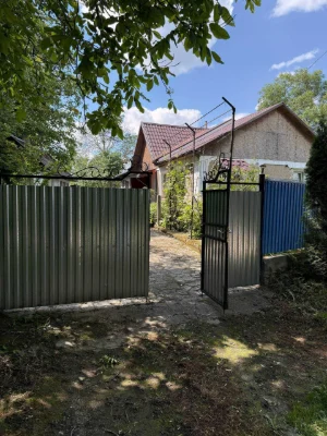 Продаж Будинка в с.Солобківці (42 км від Хмельницького)