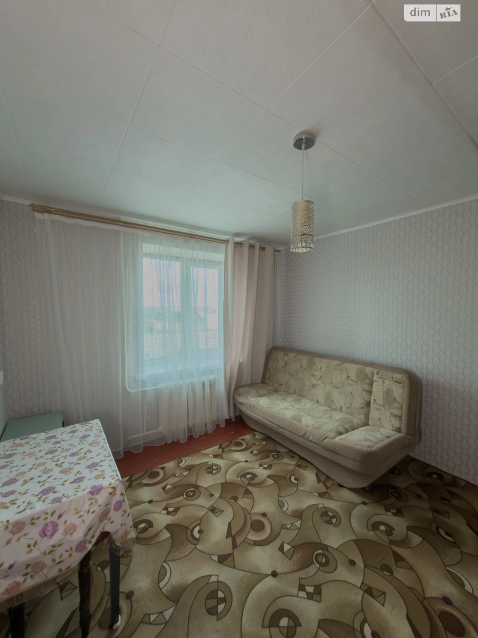 Продаж Квартира 12-школа