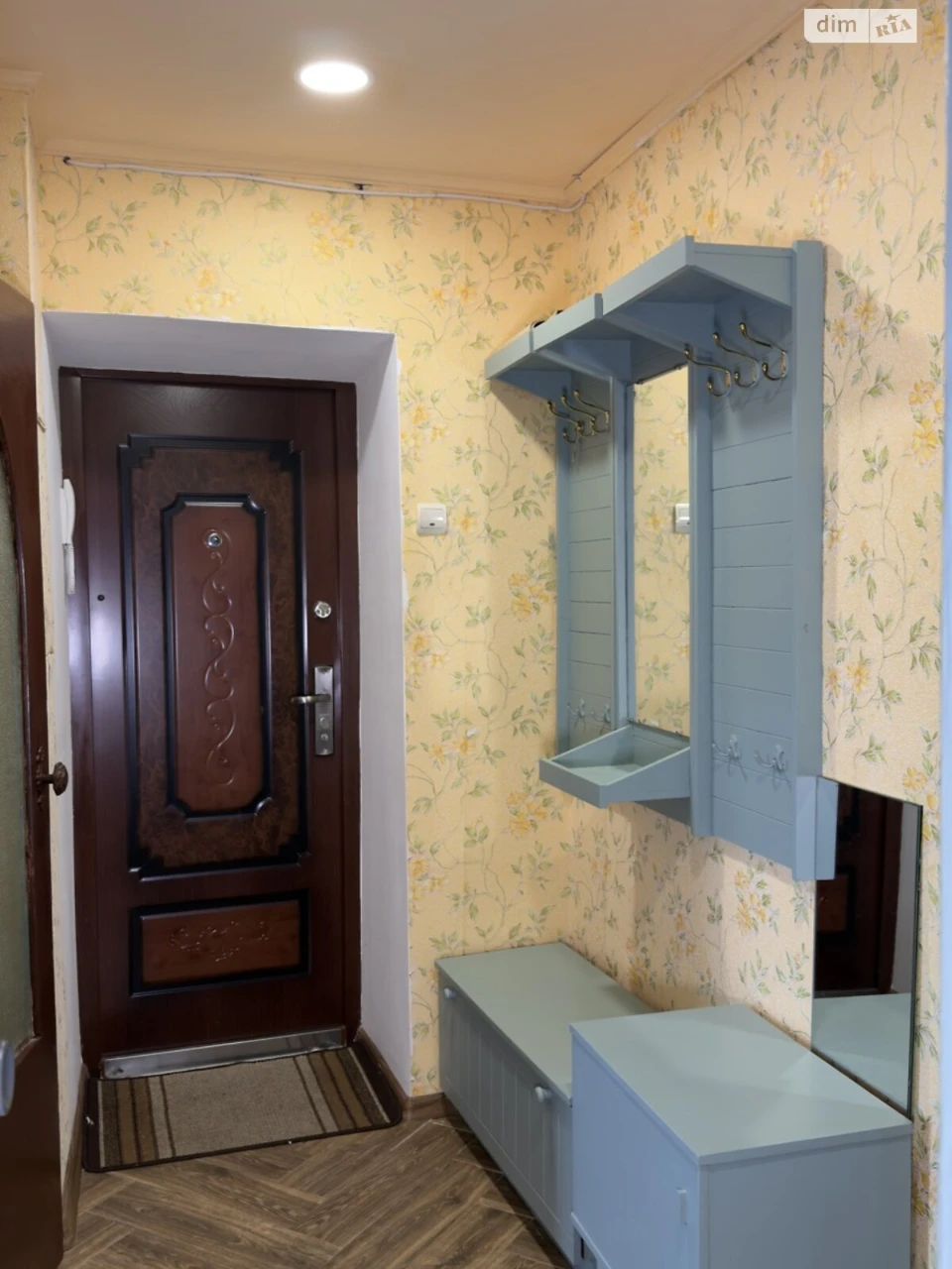 Продаж Квартира 12-школа