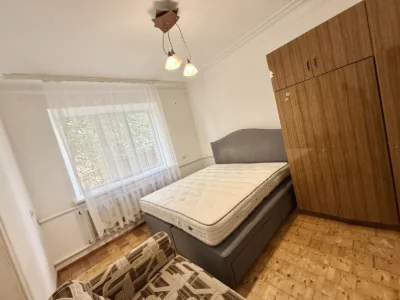 Терміновий продаж будинку, заходь і живи. 260 м2