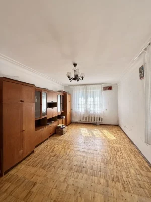 Терміновий продаж будинку, заходь і живи. 260 м2