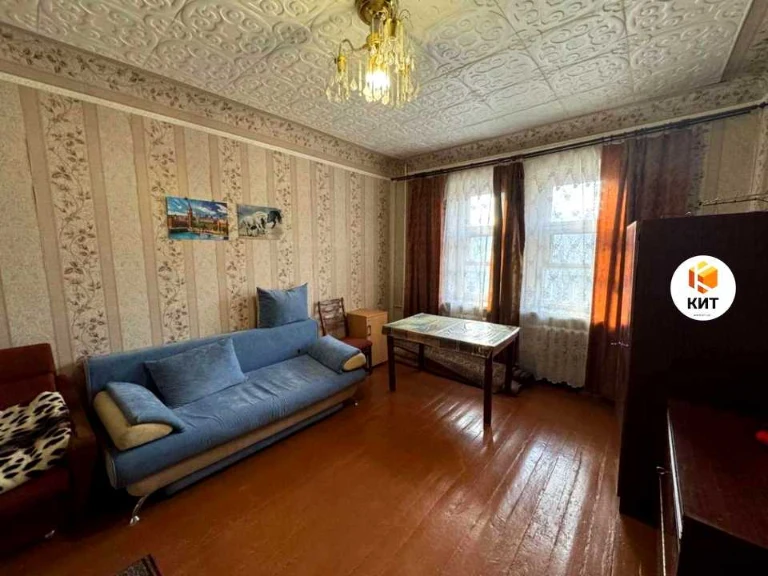 Квартира. Харків, Олега Гуцола пров.