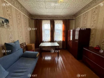 Квартира. Харків, Олега Гуцола пров.