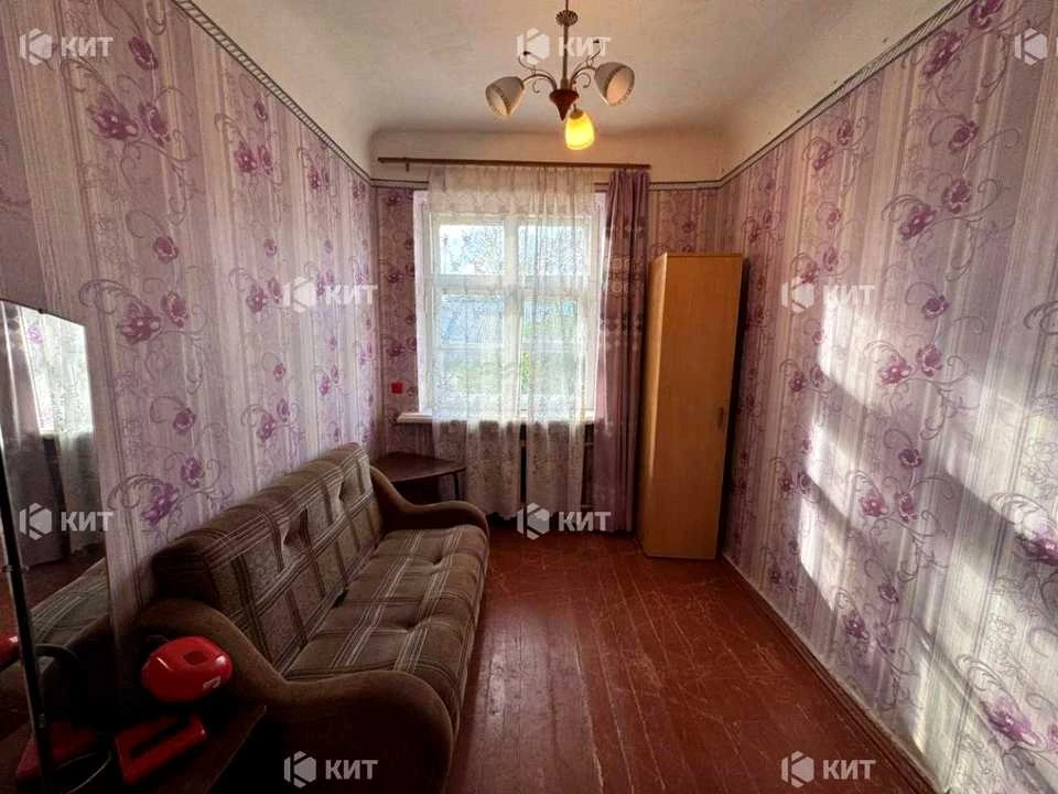 Квартира. Харків, Олега Гуцола пров.