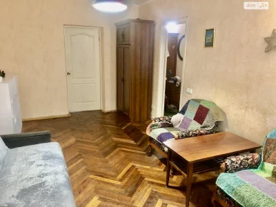 Довгострокова Оренда Квартира Куренівка