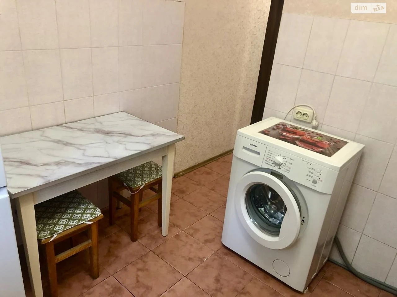 Довгострокова Оренда Квартира Куренівка