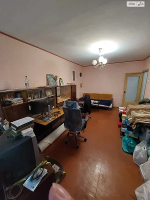 Sale Apartment Saltivskyi