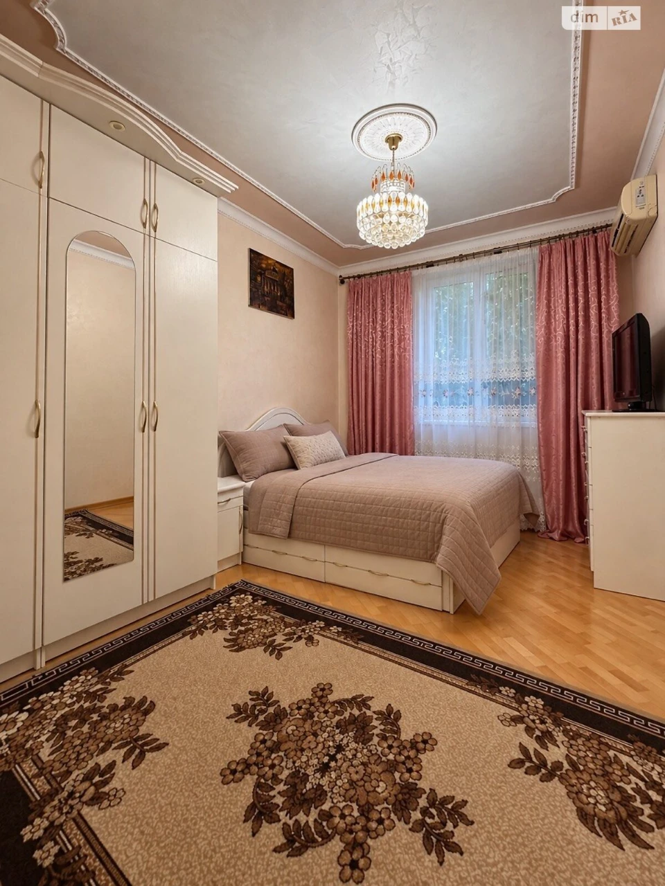Продаж Квартира Підзамче