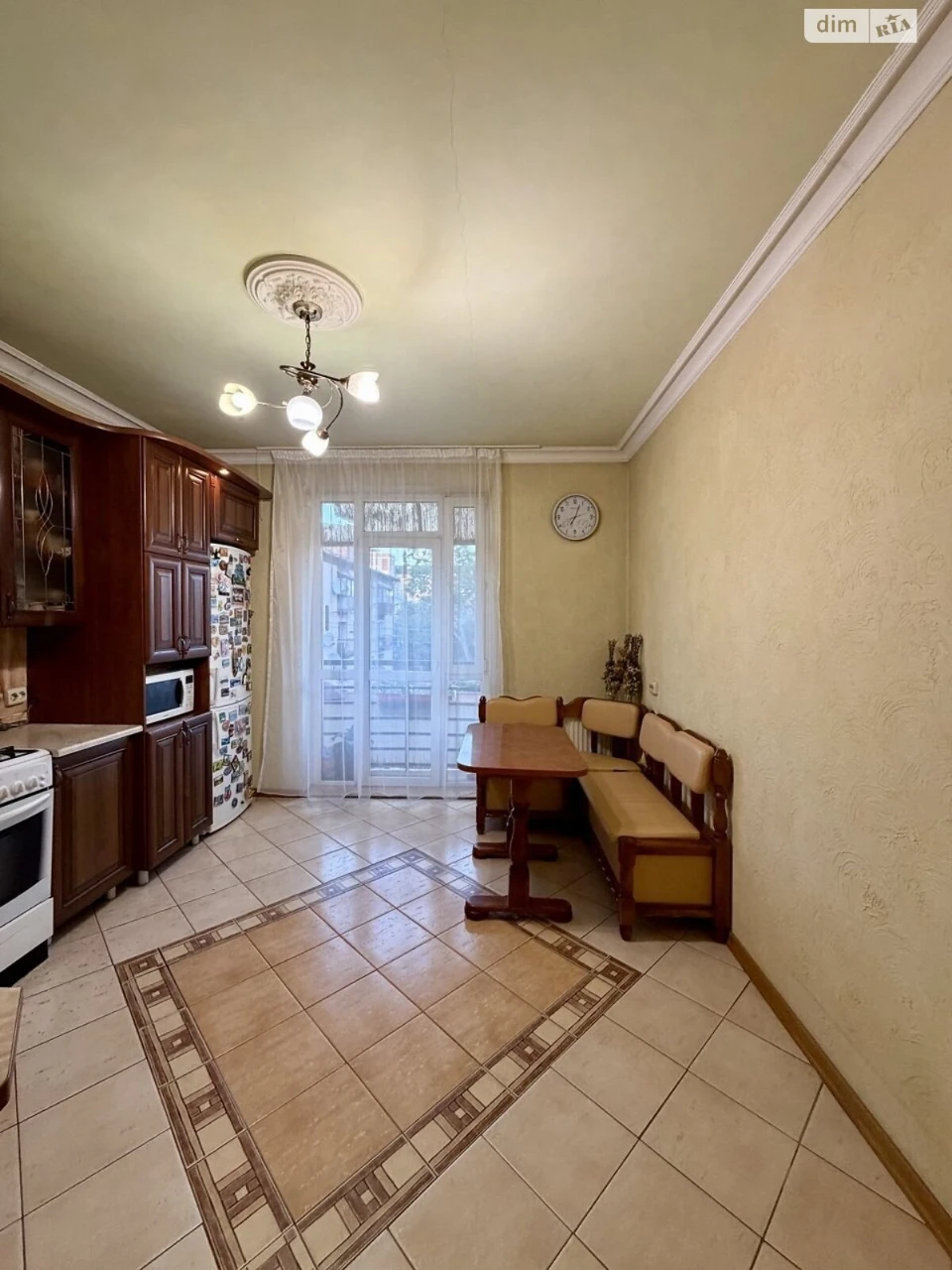 Продаж Квартира Підзамче