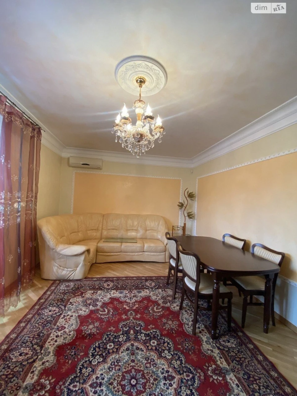 Продаж Квартира Підзамче