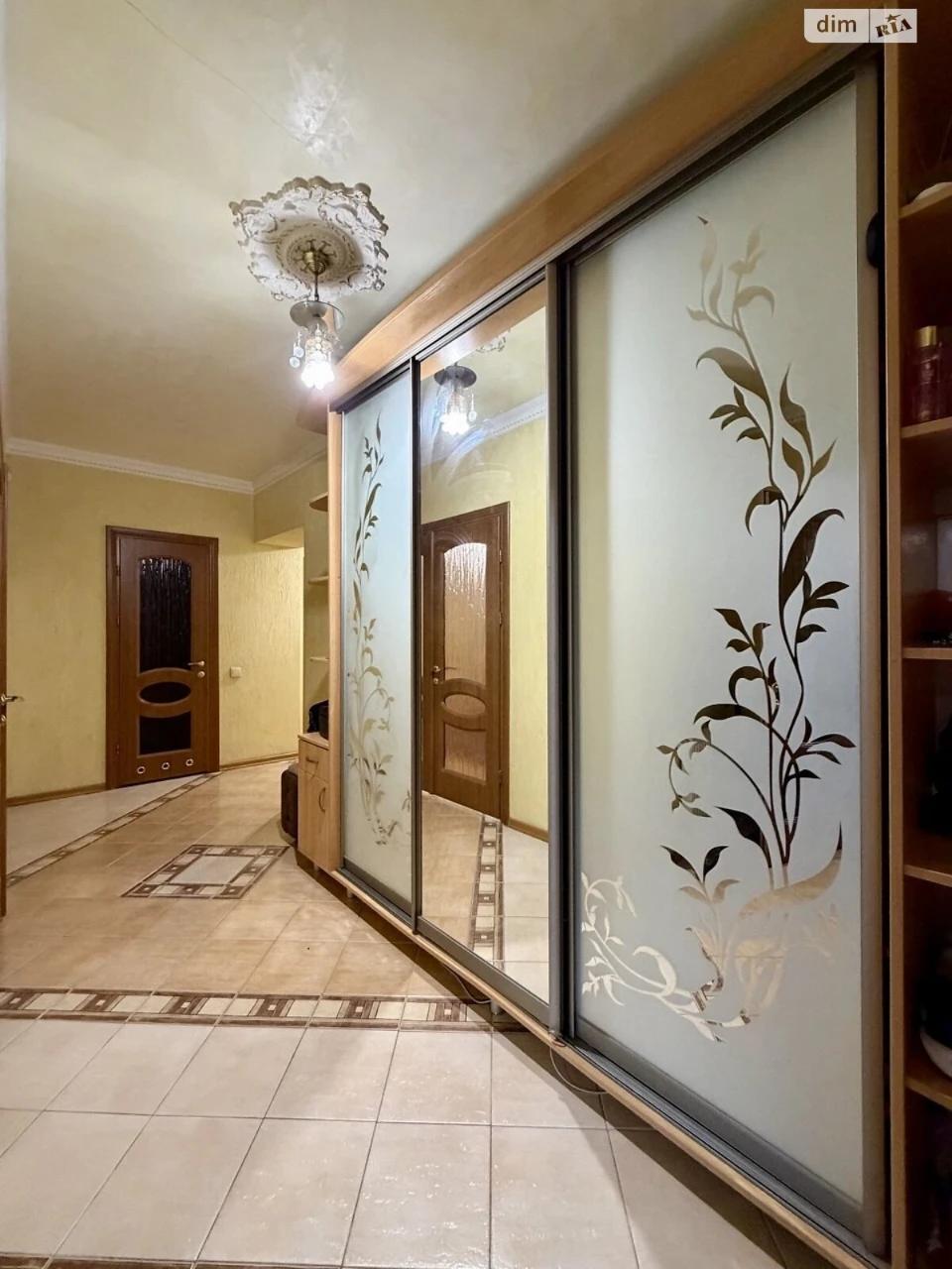 Продаж Квартира Підзамче