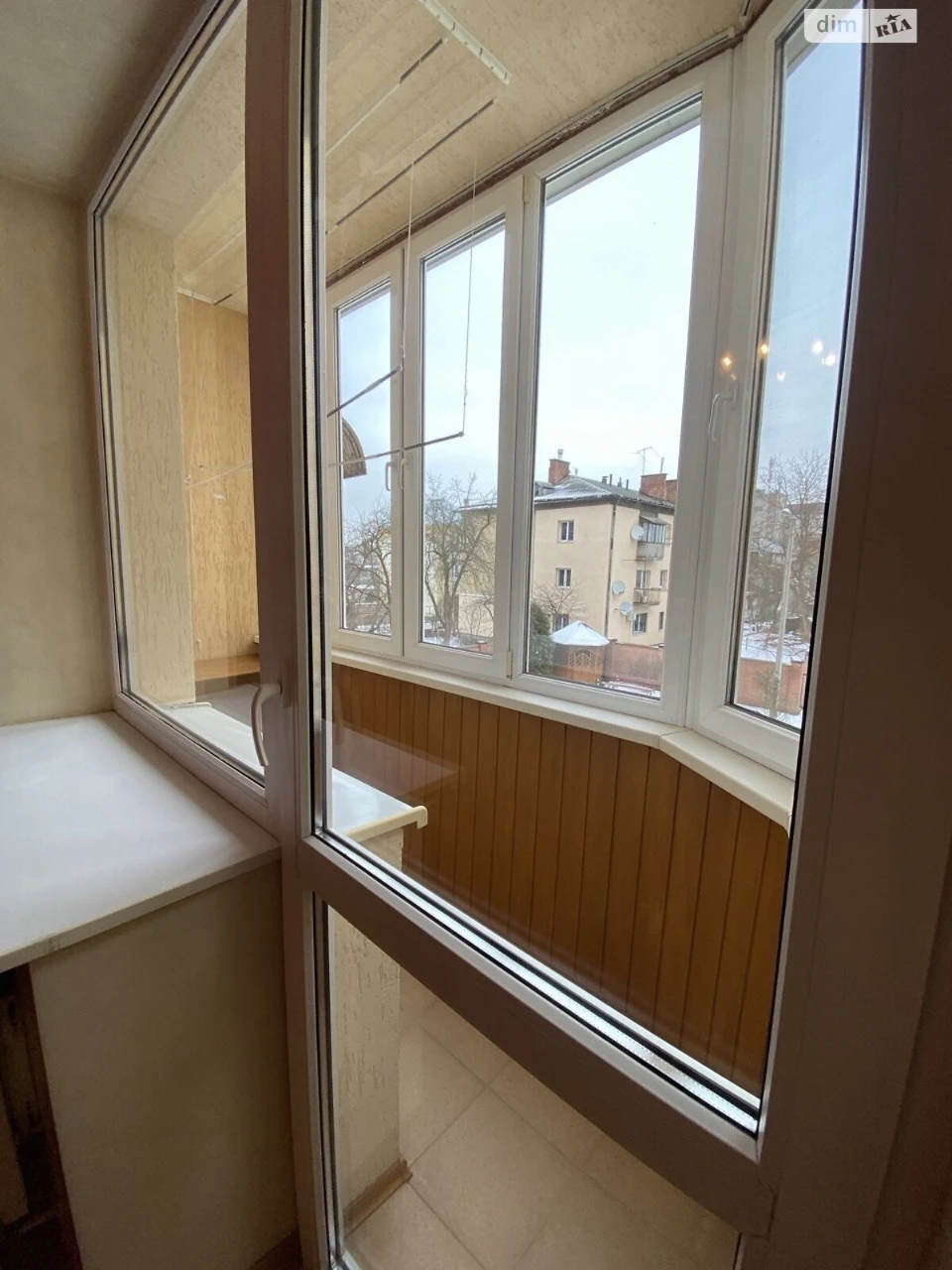 Продаж Квартира Підзамче