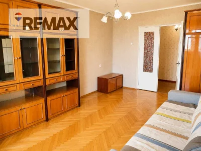 без% Ціну знижено! Видова 3к квартира (74.9м2), Стара Дарниц