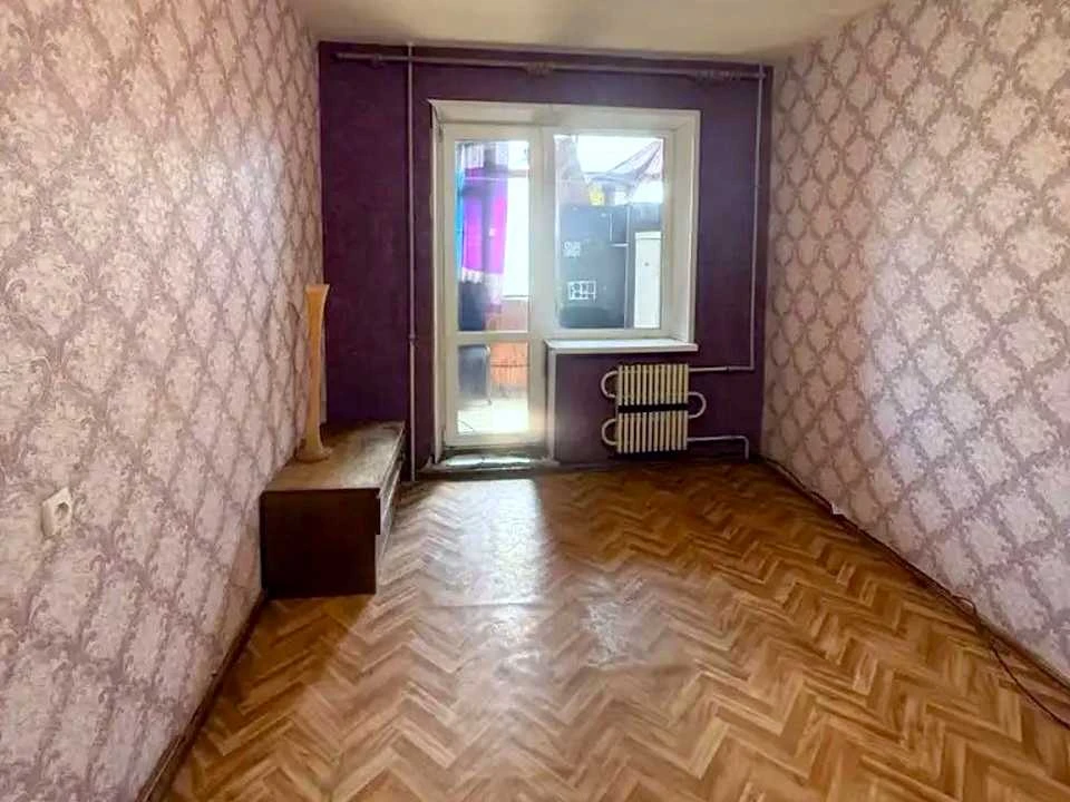 Apartment. Dnipro, Vadyma Zhukova St. (Belyaeva)