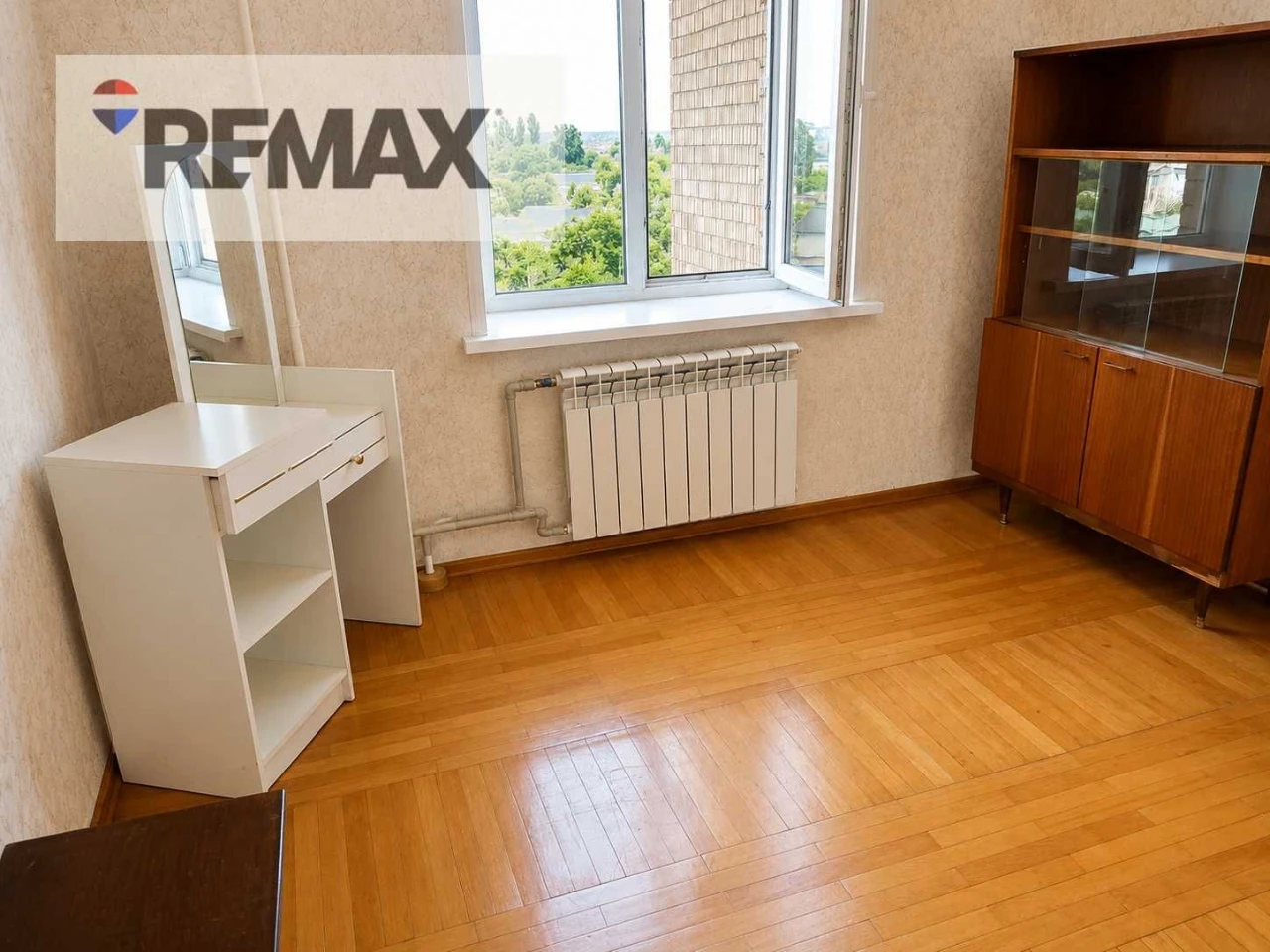 без% Ціну знижено! Видова 3к квартира (74.9м2), Стара Дарниц