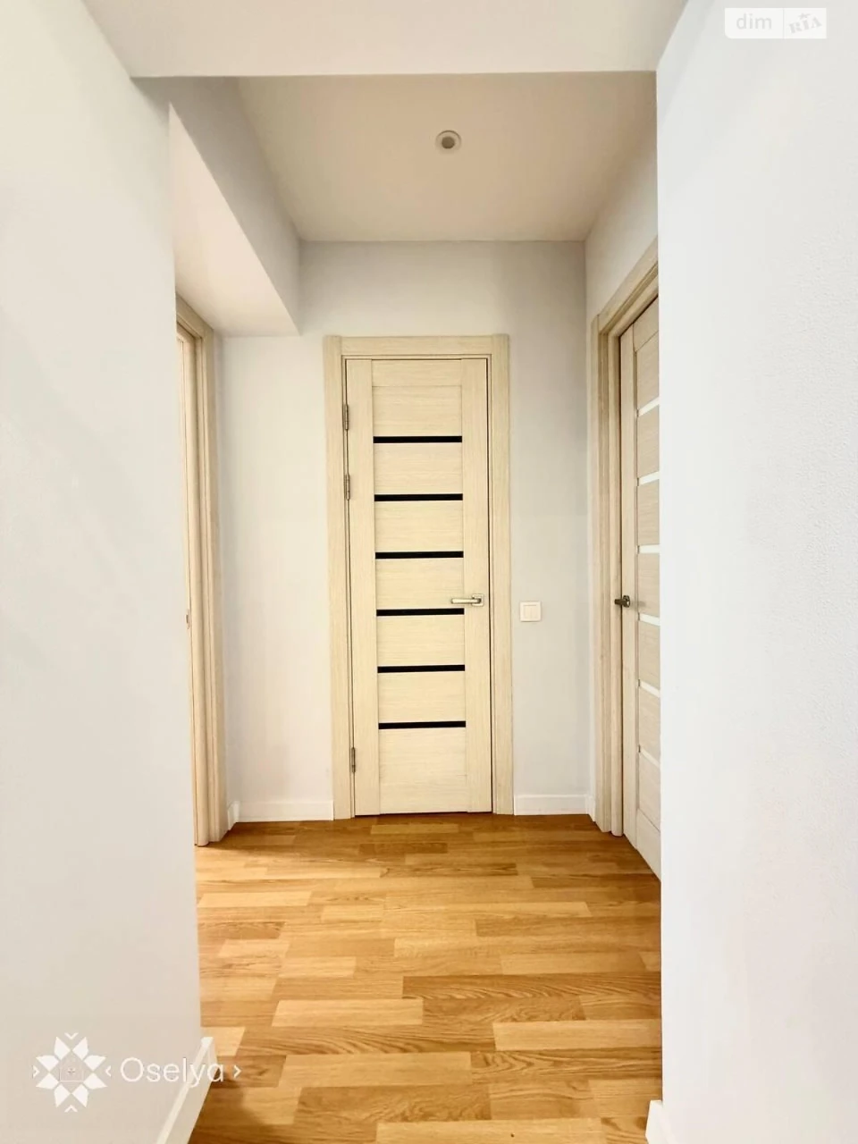 Продаж Квартира Саперне Поле