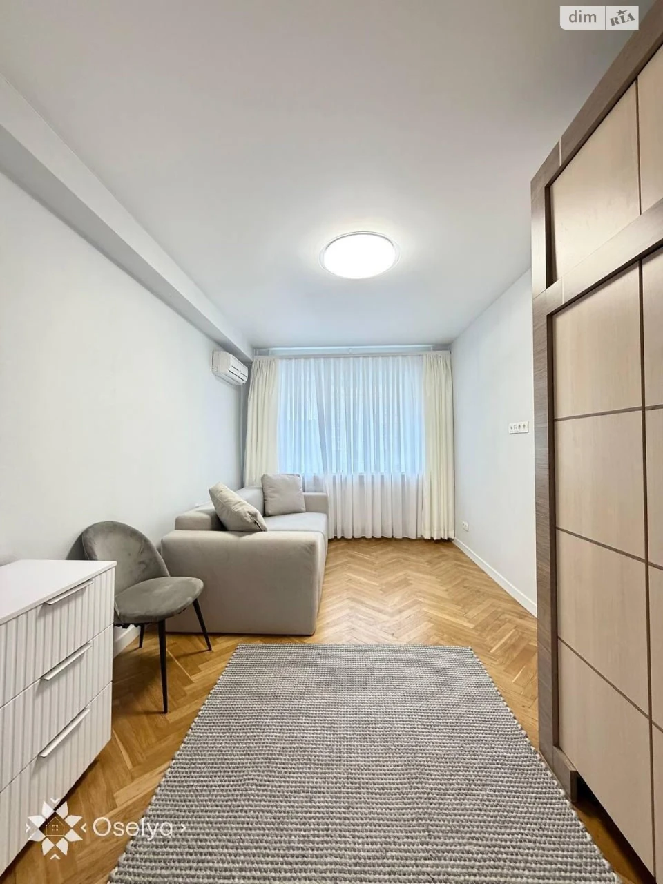 Продаж Квартира Саперне Поле