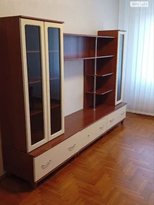 Продаж Квартира Воскресенка