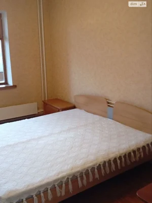 Продаж Квартира Воскресенка