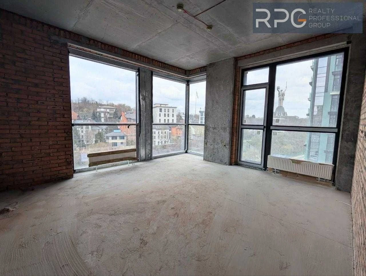 БЕЗ КОМІСІЇ продам 3-к квартиру 86м² ЖК Edeldorf Hills Генер