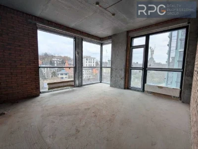 БЕЗ КОМІСІЇ продам 3-к квартиру 86м² ЖК Edeldorf Hills Генер