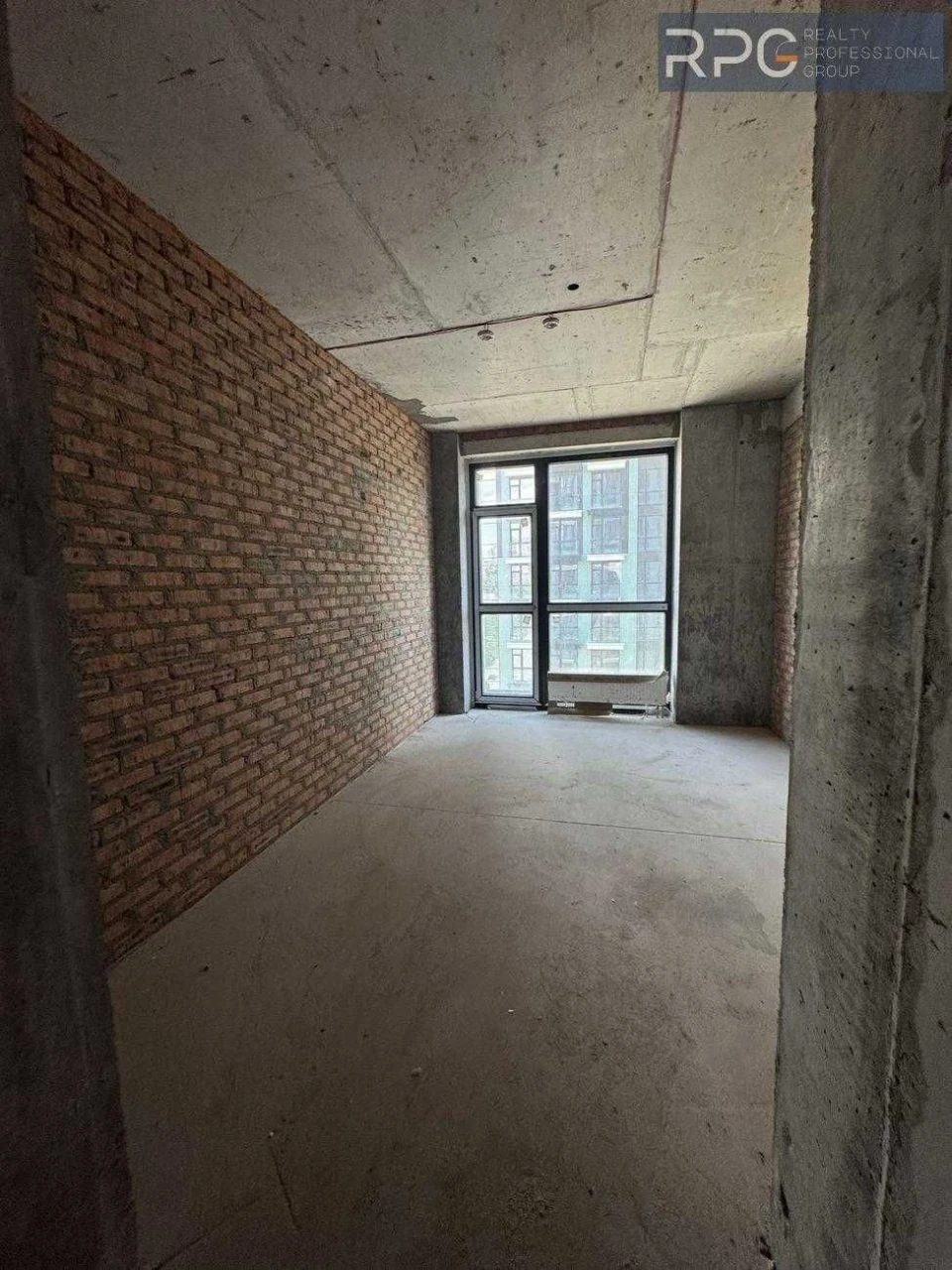 БЕЗ КОМІСІЇ продам 3-к квартиру 86м² ЖК Edeldorf Hills Генер