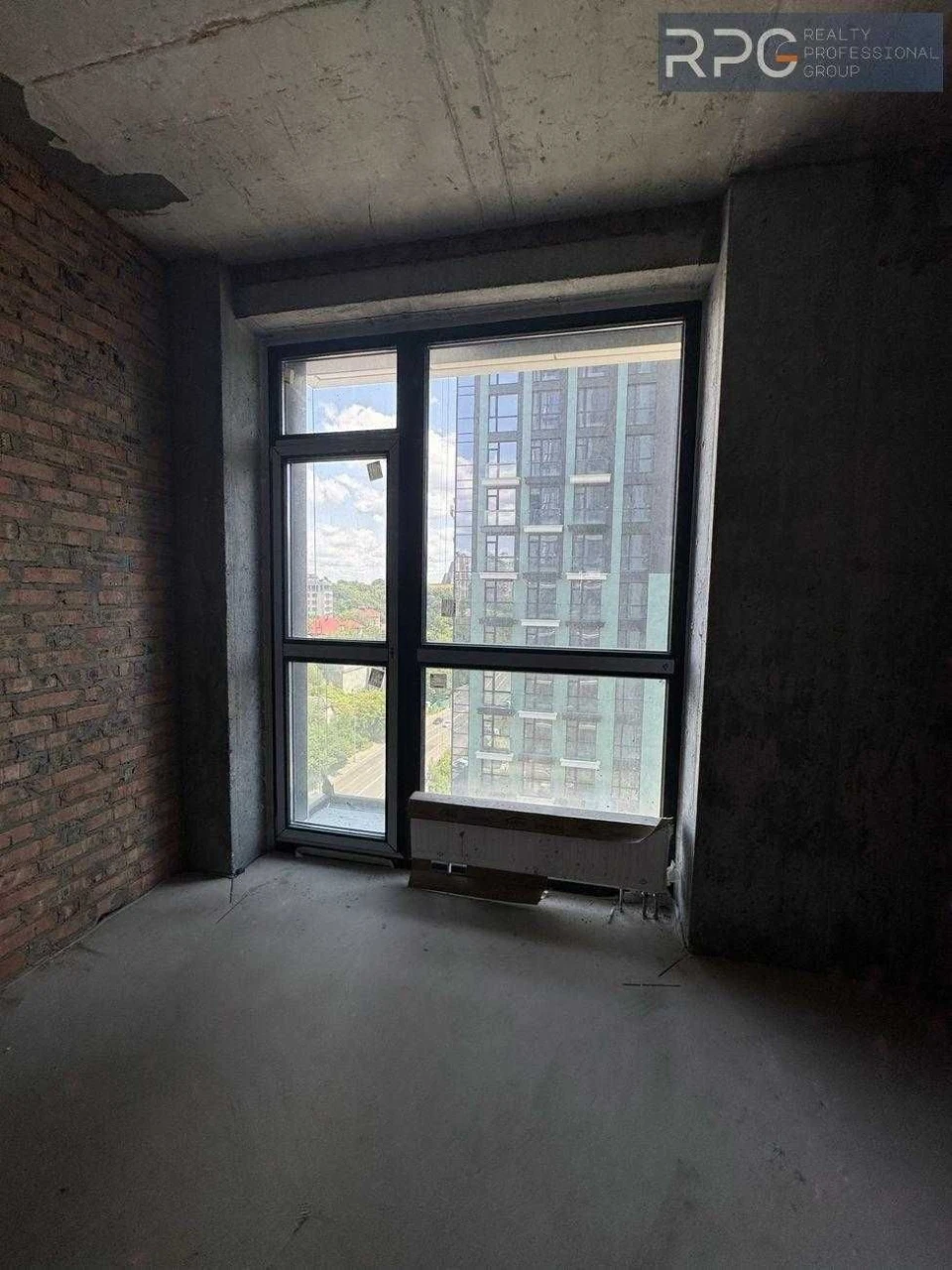 БЕЗ КОМІСІЇ продам 3-к квартиру 86м² ЖК Edeldorf Hills Генер