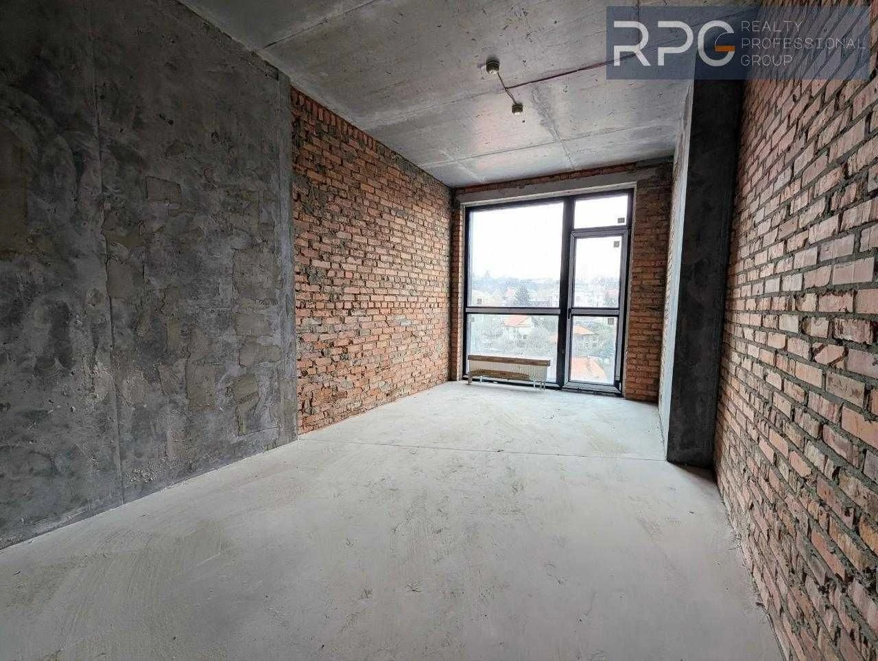 БЕЗ КОМІСІЇ продам 3-к квартиру 86м² ЖК Edeldorf Hills Генер