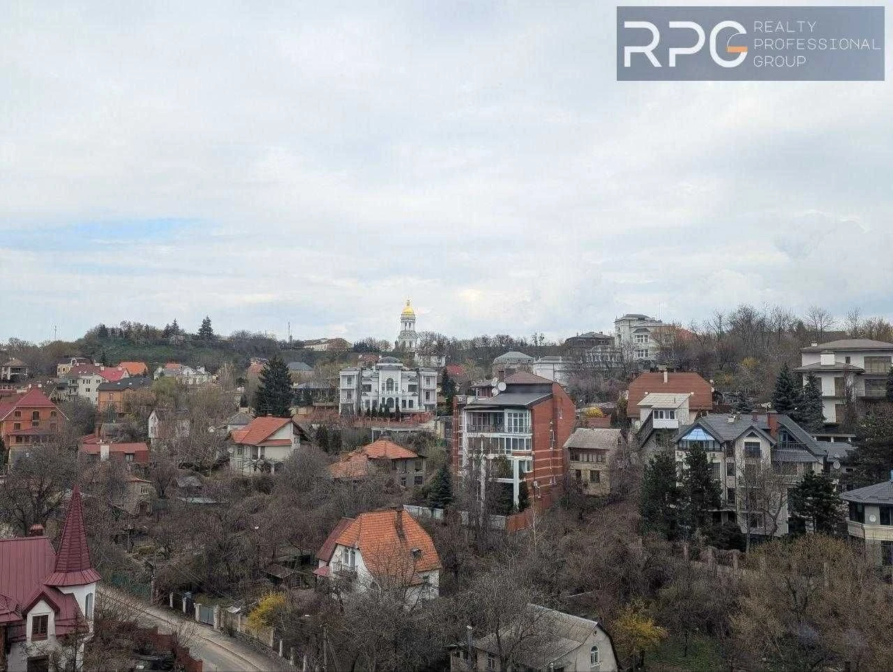 БЕЗ КОМІСІЇ продам 3-к квартиру 86м² ЖК Edeldorf Hills Генер