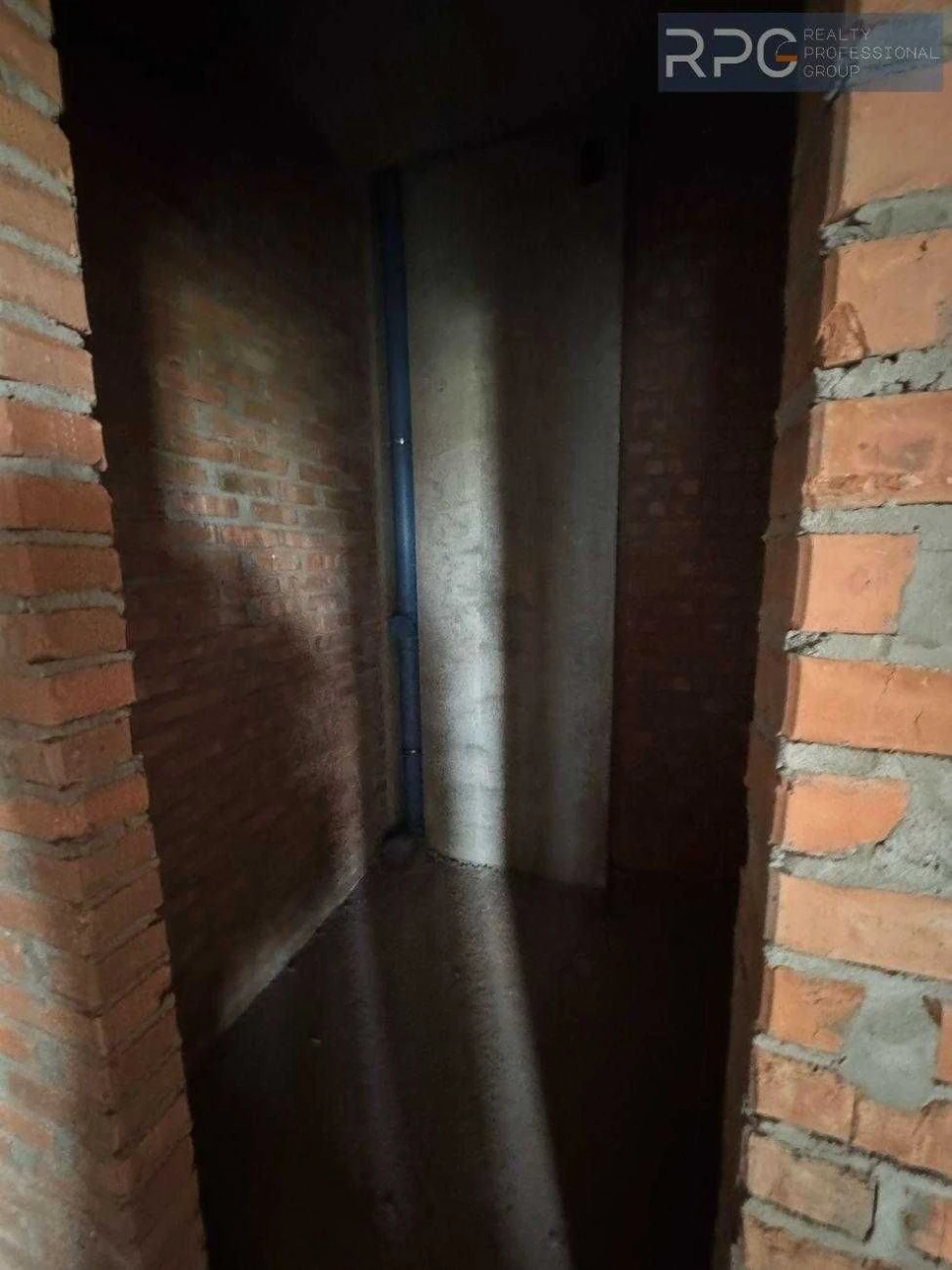 БЕЗ КОМІСІЇ продам 3-к квартиру 86м² ЖК Edeldorf Hills Генер