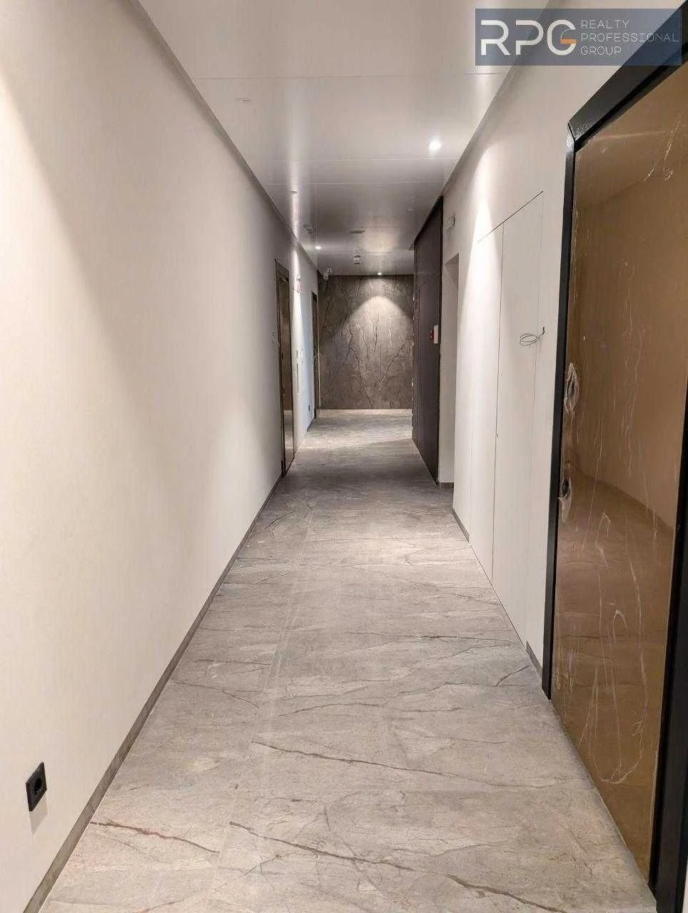 БЕЗ КОМІСІЇ продам 3-к квартиру 86м² ЖК Edeldorf Hills Генер