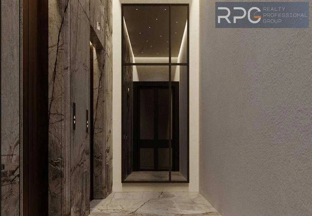 БЕЗ КОМІСІЇ продам 3-к квартиру 86м² ЖК Edeldorf Hills Генер