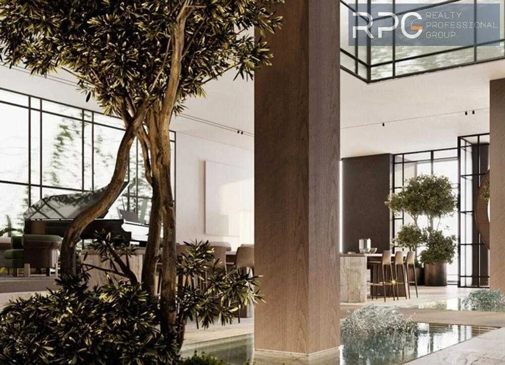 БЕЗ КОМІСІЇ продам 3-к квартиру 86м² ЖК Edeldorf Hills Генер