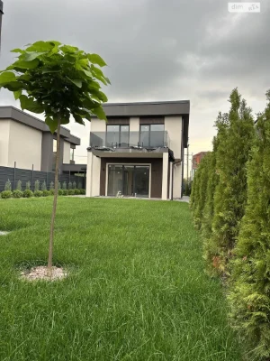 Продаж Дім Дарницький