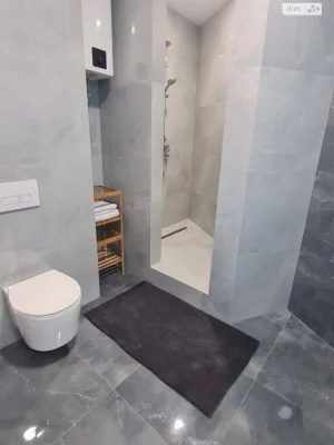 Продаж Квартира Приморський