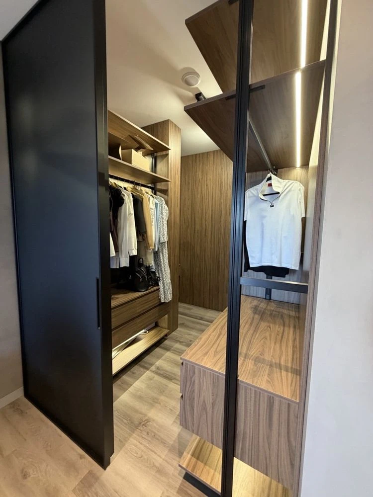 Продам 3 комнатную VIP квартиру ЖК «Акропрль», Фонтанская до