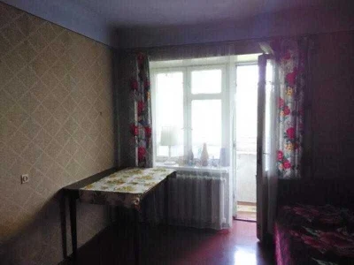 Продам 2-х комнатную квартиру метро Индустриальная