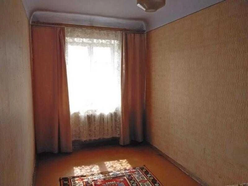 Продам 2-х комнатную квартиру метро Индустриальная